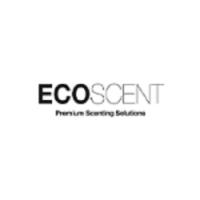 Eco Scent image 1